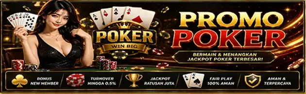 BOKEP303