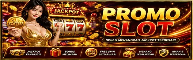 BOKEP303