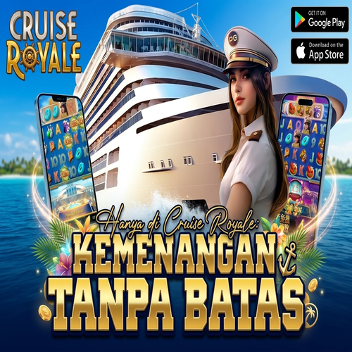 BOKEP303 🚀 Gabung Bareng Sultan Main Game Anti Rungkad WD Cepat