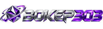 BOKEP303